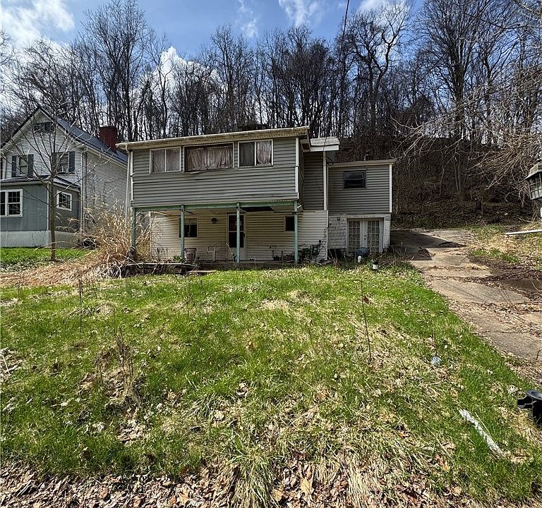 1st image of 784 Old Coal Hollow Rd