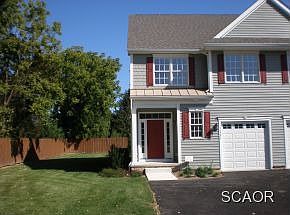 1st image of 36422 Warwick Dr