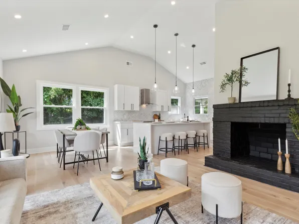 104 Furlong Ave, Newtown Square, PA 19073