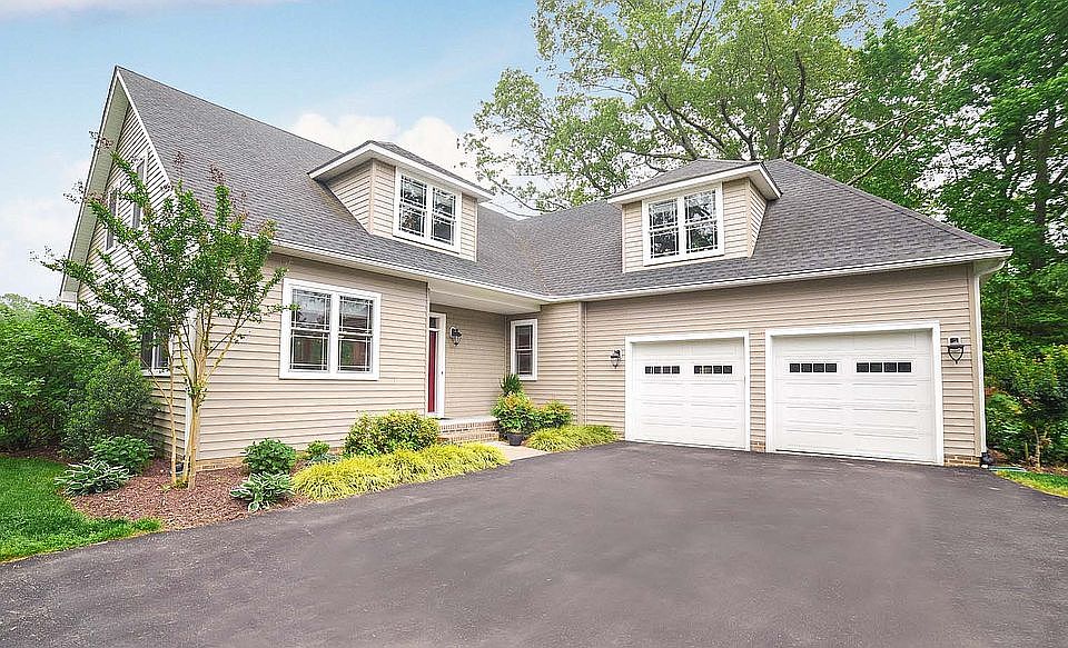 44825 Three Coves Rd, Hollywood, MD 20636 Zillow