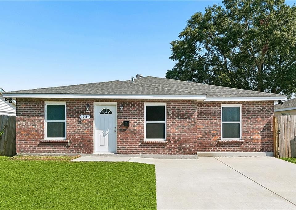 1st image of 24 Furman Cir