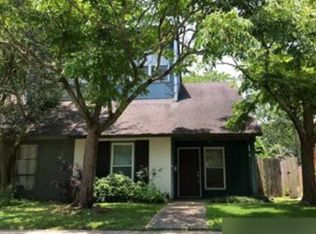 4952 Alvin Dark Ave, Baton Rouge, LA 70820