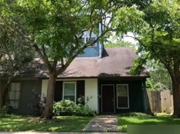 4952 Alvin Dark Ave, Baton Rouge, LA 70820