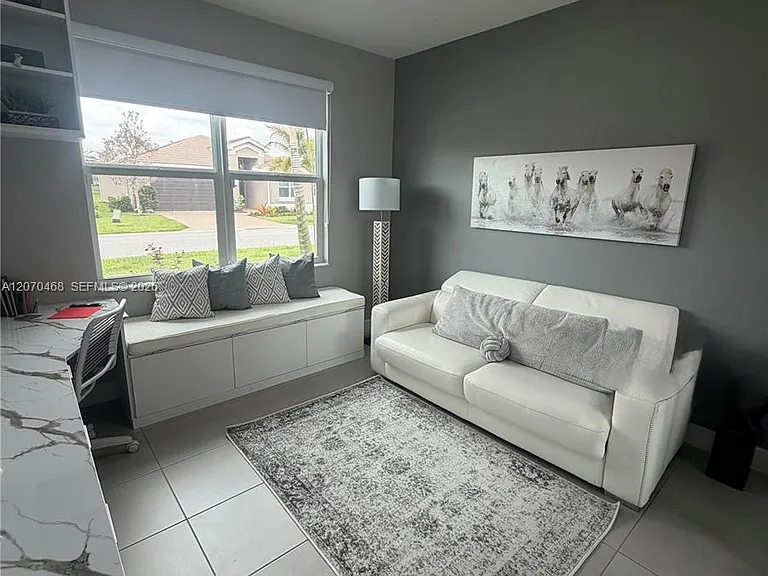 13542 SW Oceanus Blvd — Photo 25