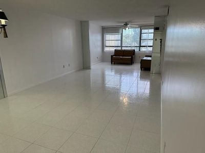 10356 E Clairmont Cir #309, Fort Lauderdale, FL, 33321