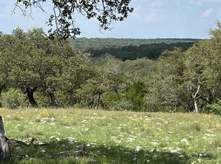 24 Fm 1674, Junction, TX 76849