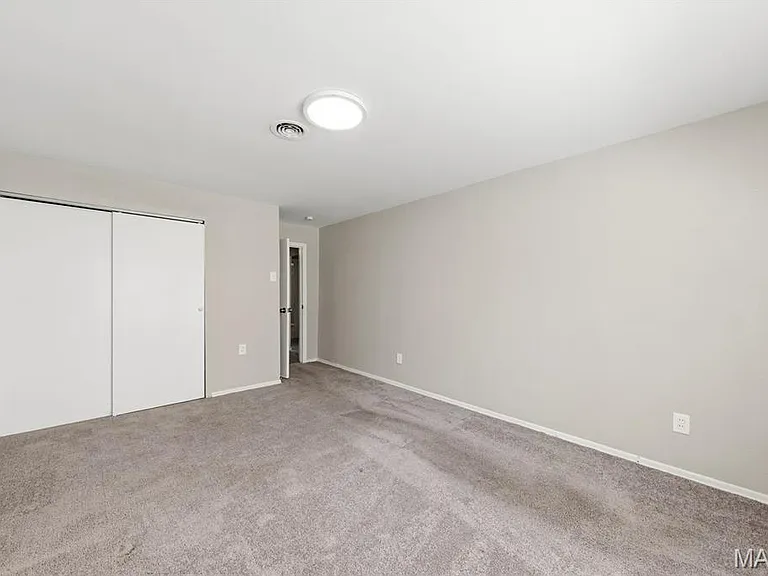 191 Bascom Dr — Photo 11