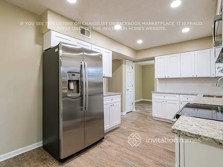 4562 Hickory Forest Dr NW — Photo 10