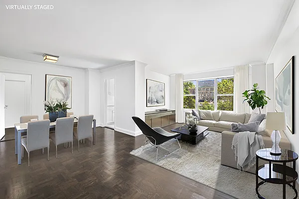 Sold by Stribling | media 1