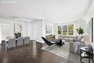 Sold by Stribling