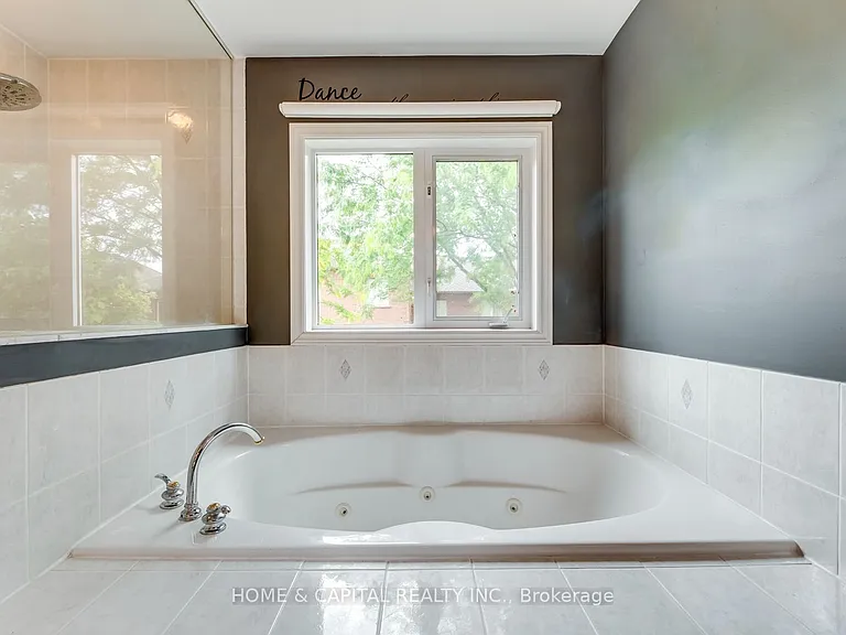 3450 Wavecrest St — Photo 41
