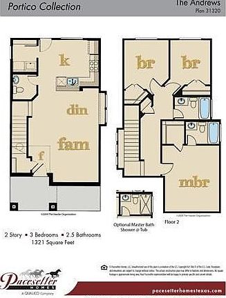 Andrews Plan Sheet_Dec2015_web1