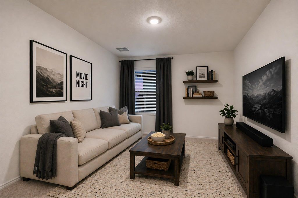 1317 Aquilla Dr, Leander, TX - More