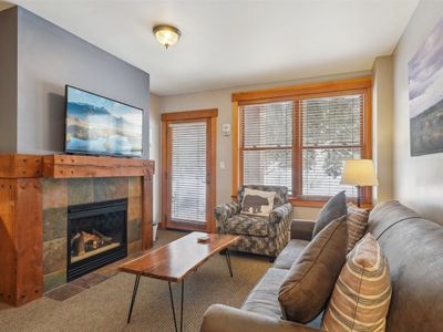 53 Hunkidori Ct #8806, Dillon, CO, 80435