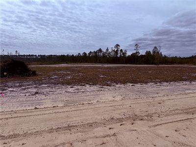 12 Wiregrass Ln, Waycross, GA, 31501