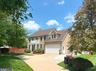 7904 Jabaji Ct, Baltimore, MD 21236