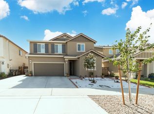 17775 Brandeis Ct, Lathrop, CA