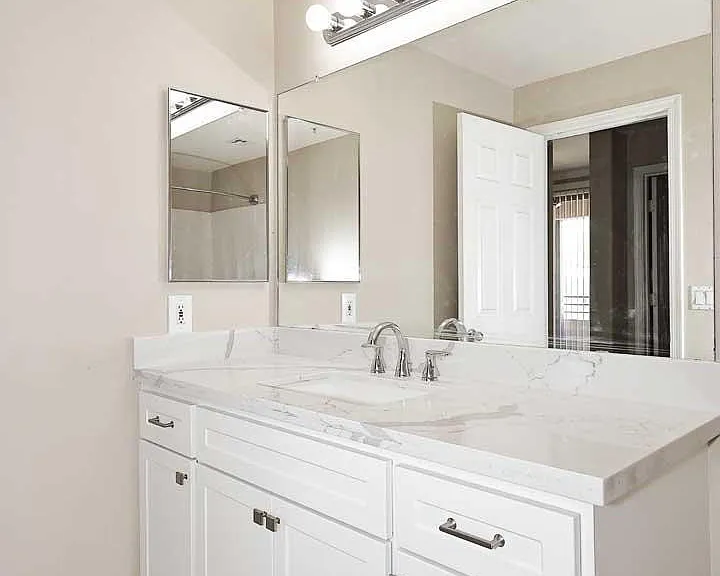 20100 N 78th Pl #2156 — Photo 8
