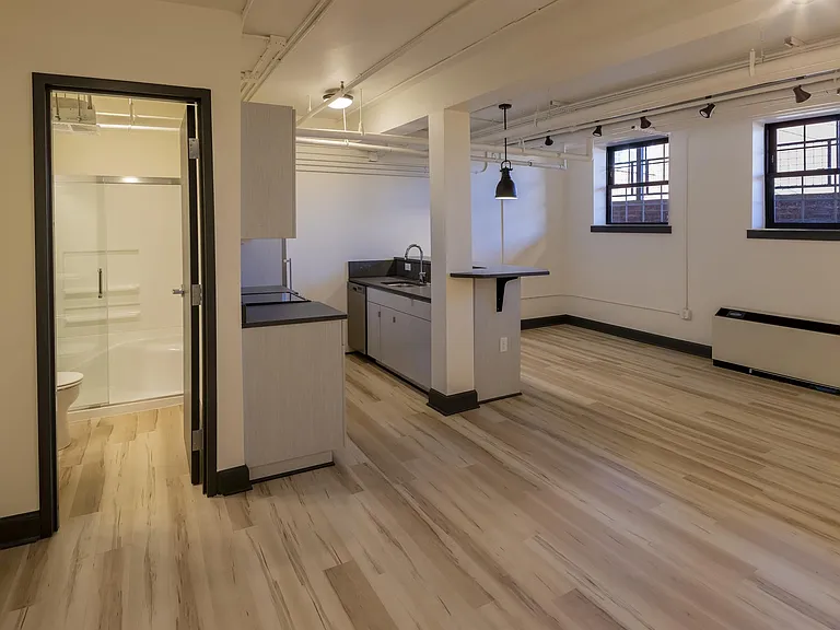210 East St #104 — Photo 1