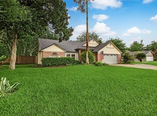1912 Sterling Ln, Fernandina Beach, FL 32034