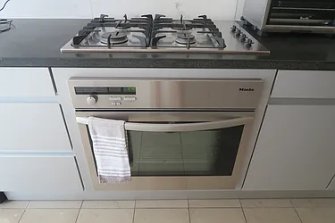 Rented by JSG Realty Corp