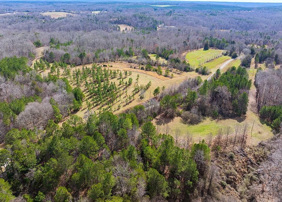 1st image of 0 Hemlock Rd