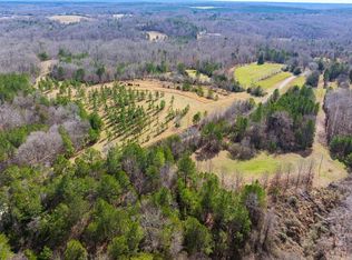 0 Hemlock Rd, Gaffney, SC 29340