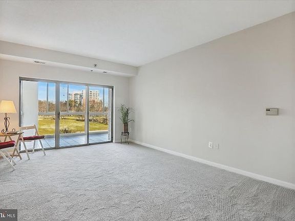 3rd image of 3005 S Leisure World Blvd APT 212