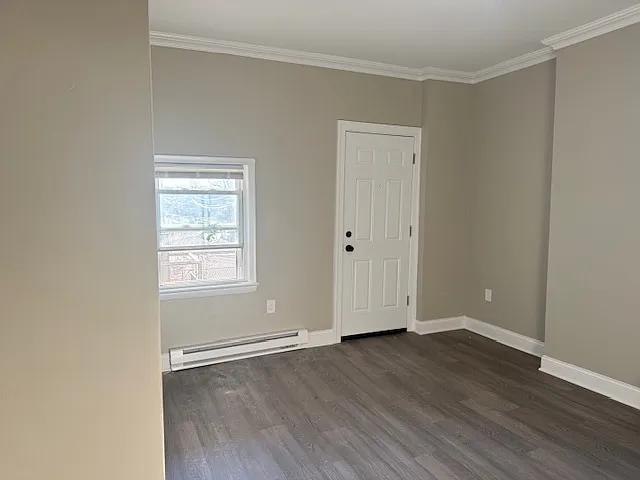 9 Cedar St #3R — Photo 4