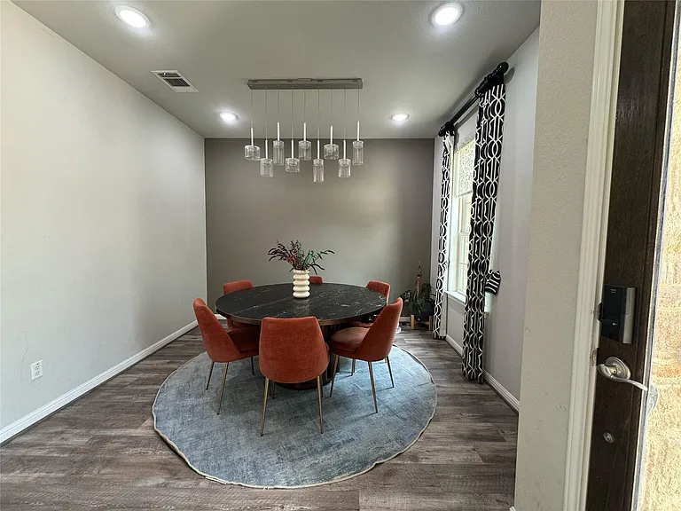 1529 Carlene Pruett St — Photo 8
