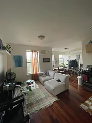 Rented by Garden Management