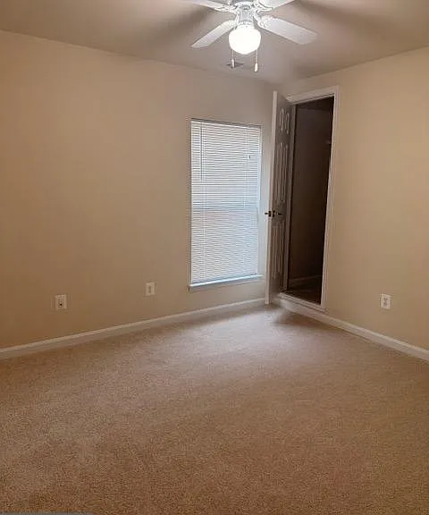 7047 Huntley Run Pl #115 — Photo 36