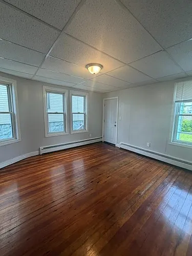 46 Mystic St #1N Photo 1