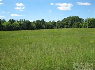 530 Mayfield Rd, Pulaski, TN 38478