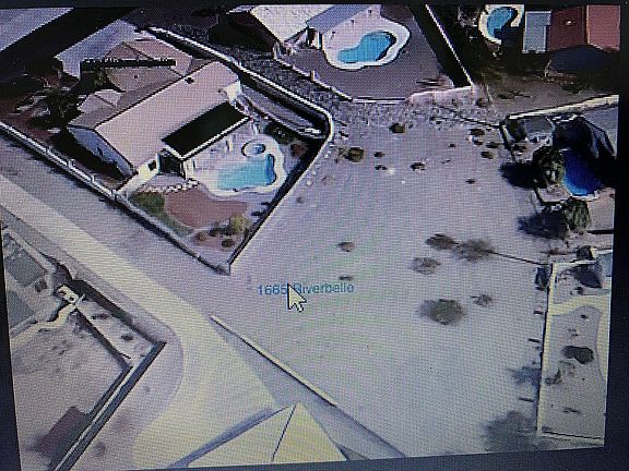 4th image of 1665 Riverbelle Dr Lot 7
