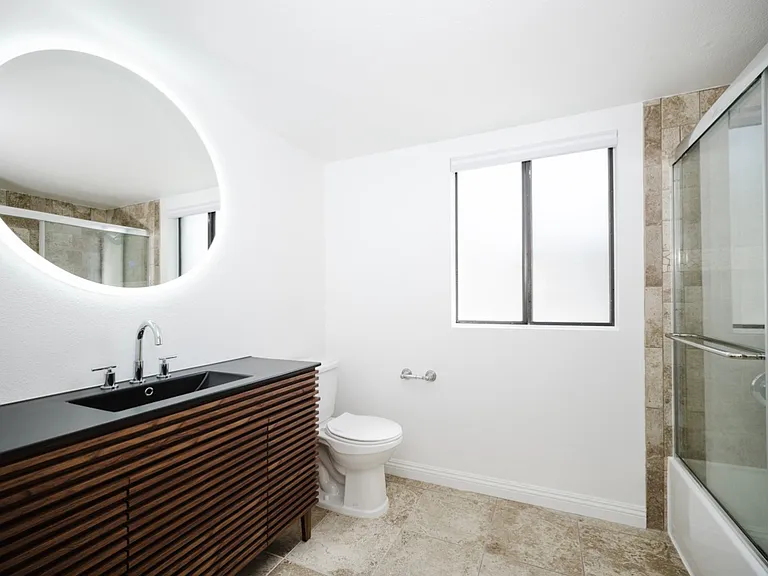 4509 Vista Del Monte Ave #2 — Photo 11