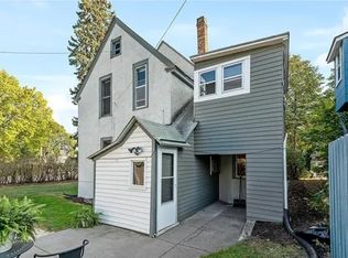 695 24th Ave NE #2, Minneapolis, MN 55418
