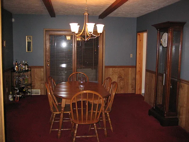 41 E Kerr St — Photo 2