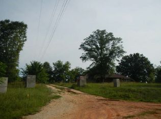 6130 County Road 290, Lafayette, AL 36862