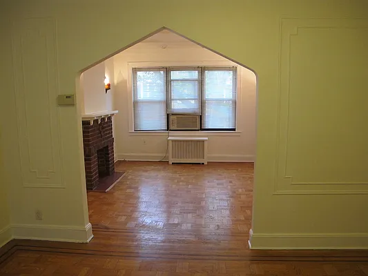 Rented by SUN WOOD REAL ESTATE | media 13