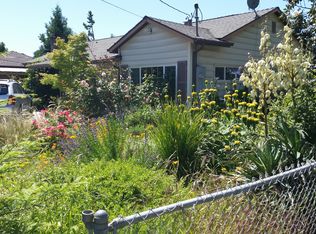 4010 Joan Ave, Concord, CA 94521