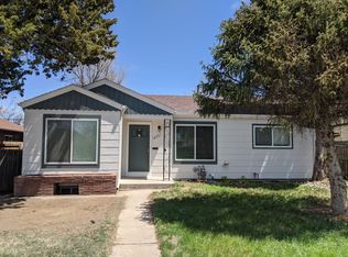 1672 Moline St, Aurora, CO 80010