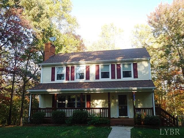 1st image of 1164 Jennings Dr
