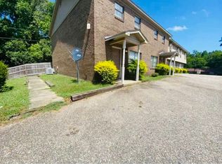 73 Madison Ave #1, Monroeville, AL 36460