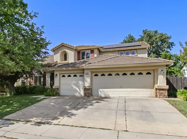 9465 Mainline Dr, Elk Grove, CA 95624