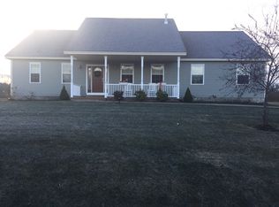 9 Cherry Hills Rd, Old Orchard Beach, ME 04064