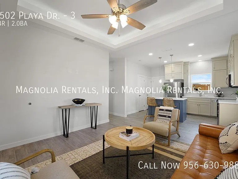 1502 Playa Dr #3 — Photo 4
