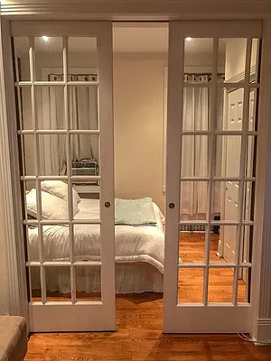 Rented by Owner | media 14