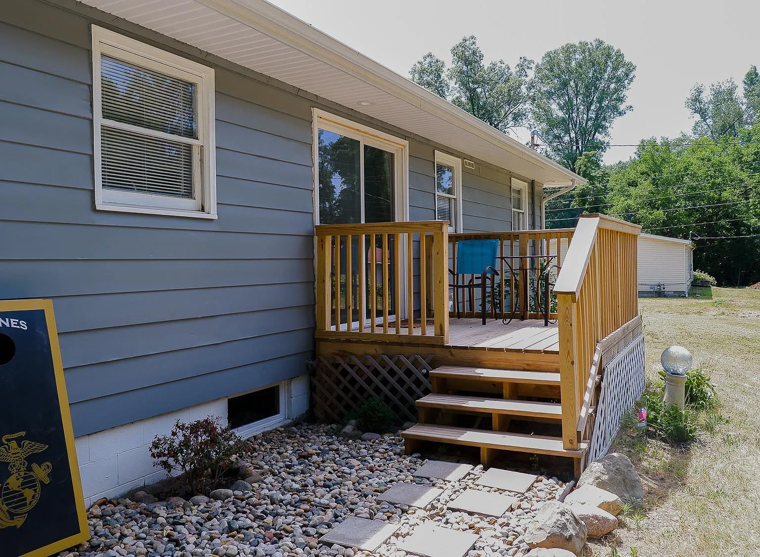 844 Adams St — Photo 4
