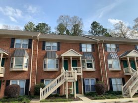210 E Cloverhurst Ave, Athens, GA